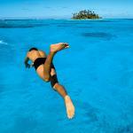 雲泰風味南國料理